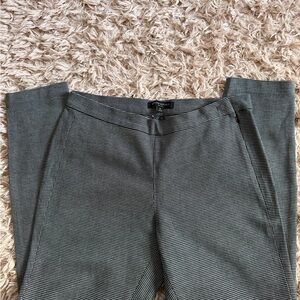 Banana Republic Devon pants